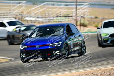 media/Jun-07-2025-Speed Ventures (Sat) [[b125dfaa5b]]/Purple group/Session 3 (Turn 4)/